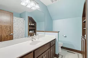 W12160 742nd Ave, River Falls, WI 54022 - Photo 31