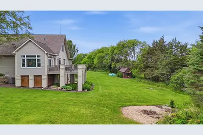 W12160 742nd Avenue, River Falls, WI 54022 - Photo 49