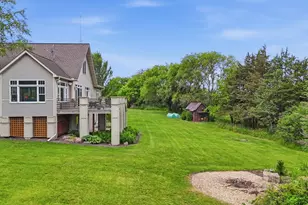 W12160 742nd Ave, River Falls, WI 54022 - Photo 49