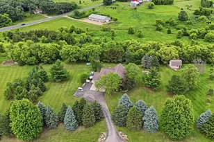 W12160 742nd Ave, River Falls, WI 54022 - Photo 45