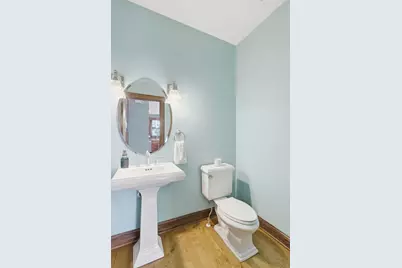 W12160 742nd Avenue, River Falls, WI 54022 - Photo 27