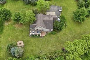 W12160 742nd Ave, River Falls, WI 54022 - Photo 47