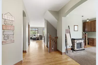 W12160 742nd Avenue, River Falls, WI 54022 - Photo 3