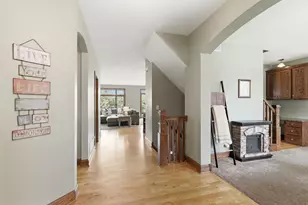 W12160 742nd Ave, River Falls, WI 54022 - Photo 3