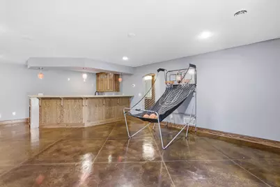 W12160 742nd Avenue, River Falls, WI 54022 - Photo 37