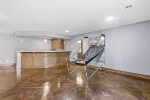 W12160 742nd Ave, River Falls, WI 54022 - Photo 37