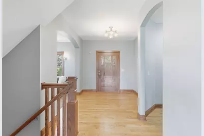 W12160 742nd Avenue, River Falls, WI 54022 - Photo 23