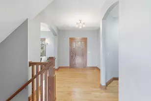 W12160 742nd Ave, River Falls, WI 54022 - Photo 23