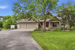 W12160 742nd Ave, River Falls, WI 54022 - Photo 1