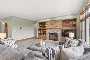 W12160 742nd Ave, River Falls, WI 54022 - Photo 5
