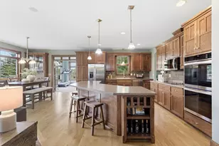 W12160 742nd Ave, River Falls, WI 54022 - Photo 9