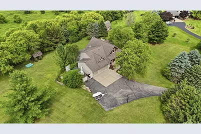W12160 742nd Avenue, River Falls, WI 54022 - Photo 57