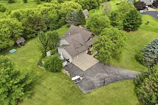 W12160 742nd Ave, River Falls, WI 54022 - Photo 57