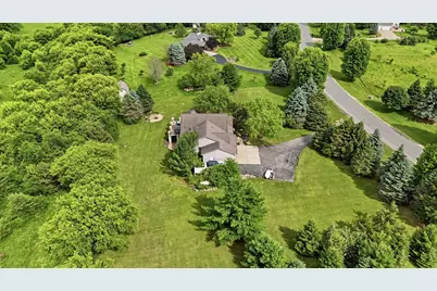 W12160 742nd Avenue, River Falls, WI 54022 - Photo 57