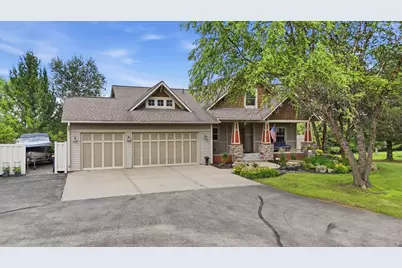 W12160 742nd Avenue, River Falls, WI 54022 - Photo 53