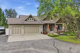 W12160 742nd Ave, River Falls, WI 54022 - Photo 53