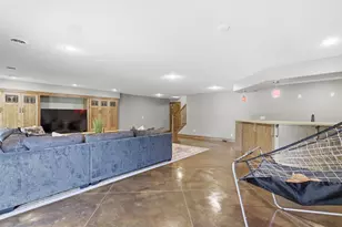 W12160 742nd Ave, River Falls, WI 54022 - Photo 39