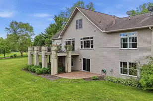 W12160 742nd Ave, River Falls, WI 54022 - Photo 49
