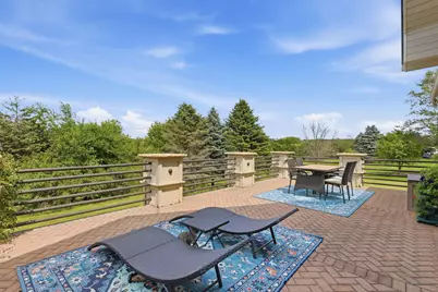 W12160 742nd Avenue, River Falls, WI 54022 - Photo 43