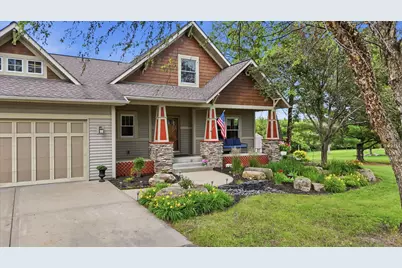 W12160 742nd Avenue, River Falls, WI 54022 - Photo 55