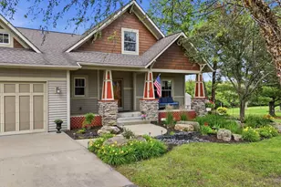 W12160 742nd Ave, River Falls, WI 54022 - Photo 55
