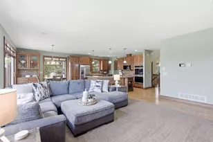 W12160 742nd Ave, River Falls, WI 54022 - Photo 7