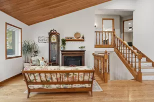 5103 15th St NE, Willmar, MN 56201 - Photo 25