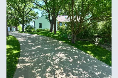 5103 15th Street NE, Willmar, MN 56201 - Photo 67