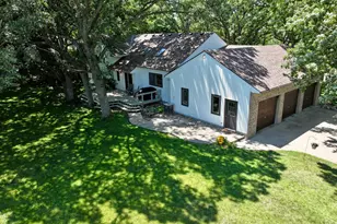 5103 15th St NE, Willmar, MN 56201 - Photo 61