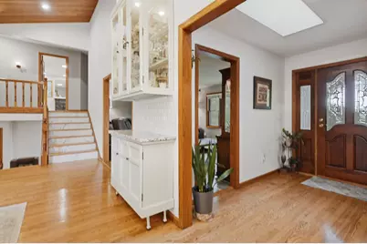 5103 15th Street NE, Willmar, MN 56201 - Photo 27