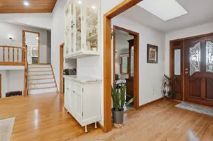 5103 15th St NE, Willmar, MN 56201 - Photo 27