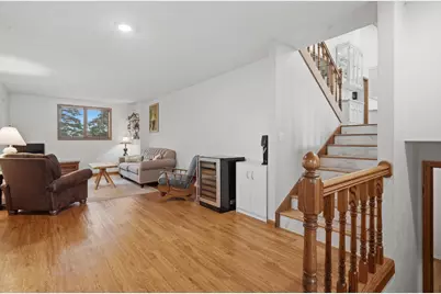 5103 15th Street NE, Willmar, MN 56201 - Photo 47