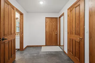 5103 15th St NE, Willmar, MN 56201 - Photo 31