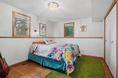 5103 15th Street NE, Willmar, MN 56201 - Photo 53