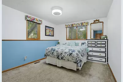 5103 15th Street NE, Willmar, MN 56201 - Photo 49
