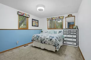 5103 15th St NE, Willmar, MN 56201 - Photo 49