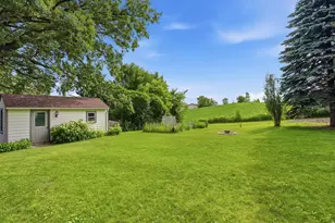 5103 15th St NE, Willmar, MN 56201 - Photo 5