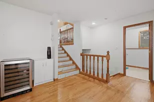 5103 15th St NE, Willmar, MN 56201 - Photo 45