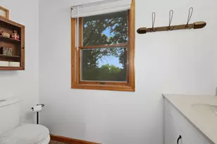 5103 15th St NE, Willmar, MN 56201 - Photo 33