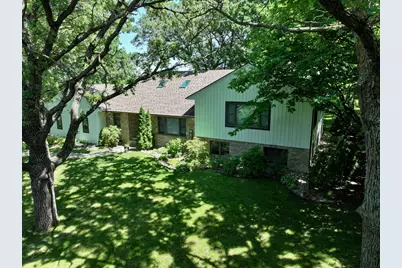 5103 15th Street NE, Willmar, MN 56201 - Photo 9