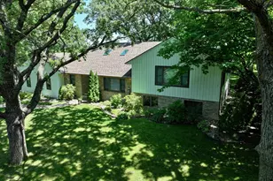5103 15th St NE, Willmar, MN 56201 - Photo 9