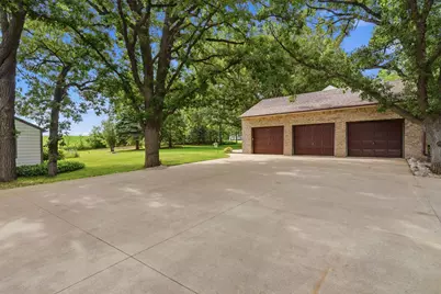 5103 15th Street NE, Willmar, MN 56201 - Photo 57