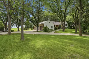 5103 15th St NE, Willmar, MN 56201 - Photo 1
