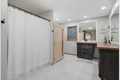 5103 15th Street NE, Willmar, MN 56201 - Photo 41