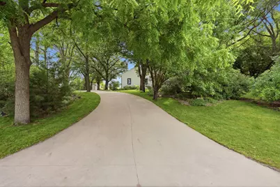 5103 15th Street NE, Willmar, MN 56201 - Photo 59