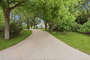 5103 15th St NE, Willmar, MN 56201 - Photo 59