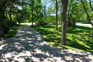 5103 15th St NE, Willmar, MN 56201 - Photo 71