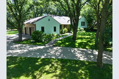 5103 15th Street NE, Willmar, MN 56201 - Photo 65