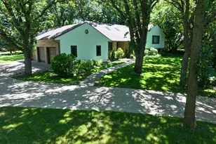 5103 15th St NE, Willmar, MN 56201 - Photo 65