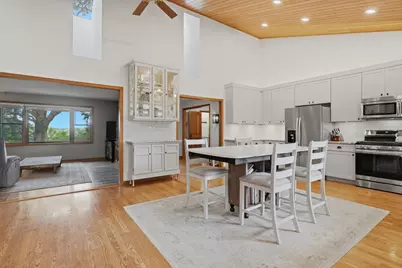 5103 15th Street NE, Willmar, MN 56201 - Photo 17